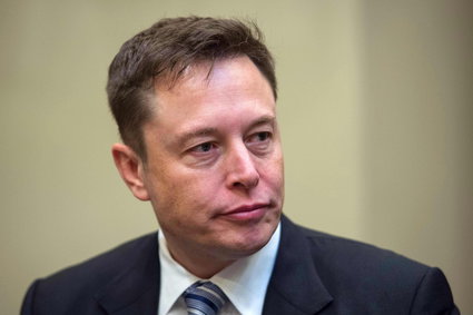 Elon Musk zacieśnia więzi z Twitterem. Po zakupie akcji dołącza do zarządu firmy