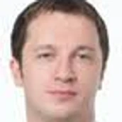 Bartosz Michałek