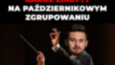 Polska wygrała z Bośnią i Hercegowiną! Zobaczcie memy po meczu Ligi Narodów