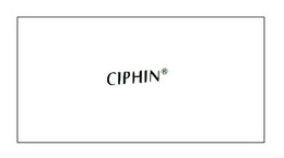 Ciphin