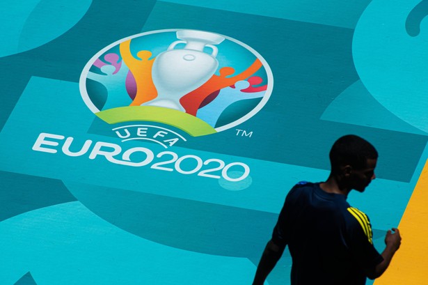 EURO 2020