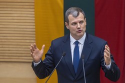 Stan alarmowy u naszego sąsiada. Przywódcy ewakuowani do schronu