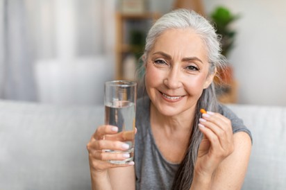 Gyulladásos betegségek kialakulása: ennyire sok múlik a D-vitaminon