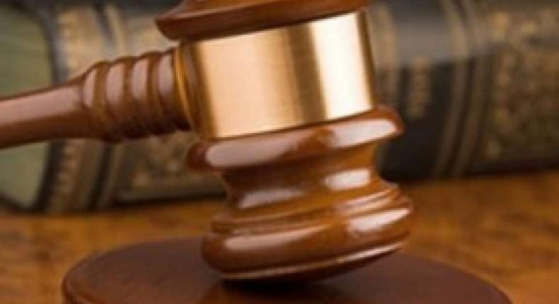 FG arraigns businesswoman over alleged N2bn investment fraud