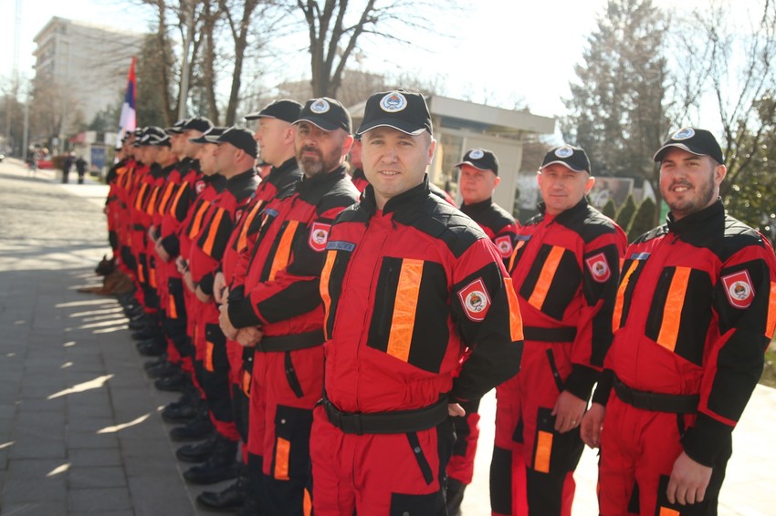 prijem-za-pripadnike-civilne-zaštite 9