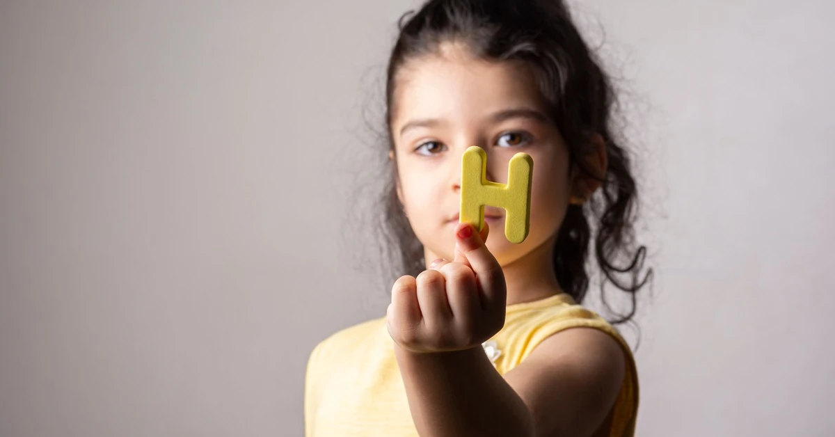 QUIZ ortograficzny "h" i "ch"- kiedy piszemy? Ćwiczenia dla uczniów klas 2. szkół podstawowych