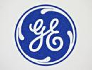 Reforma branży finansowej w USA: GE zachowa model biznesowy łączący produkty przemysłowe i finansowe