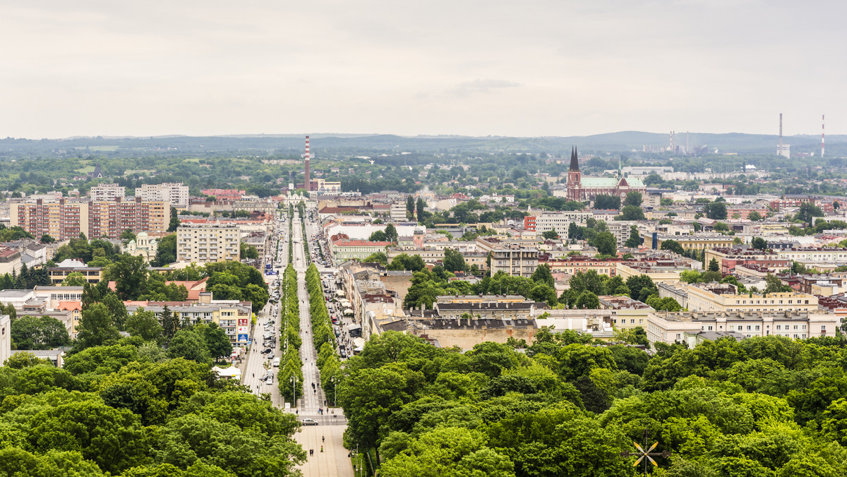 Częstochowa