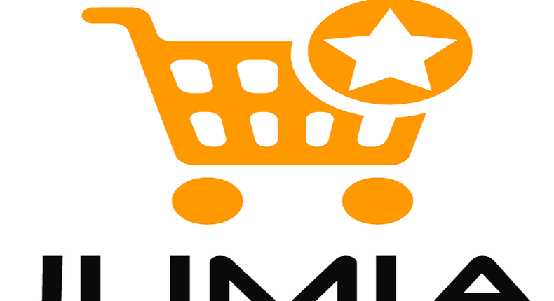 Jumia closes down business in Tanzania just 10 days after exiting Cameroon, here’s why