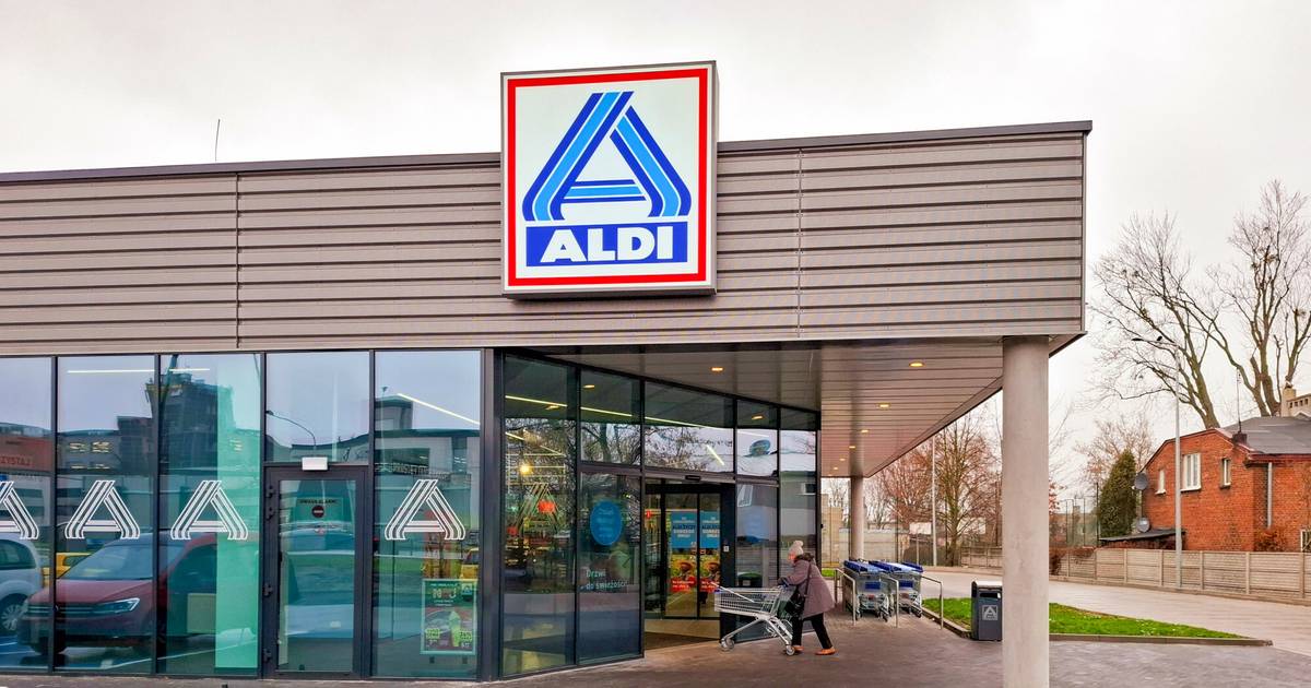 Powstanie sklep Aldi na historycznym osiedlu. Mieszkańcy oburzeni