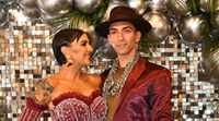 Tóth Gabi üzent a Dancing with the Stars nézőinek, miután csont nélkül tovább jutott az ötödik adásban: „A sok kételkedő most láthatja...”
