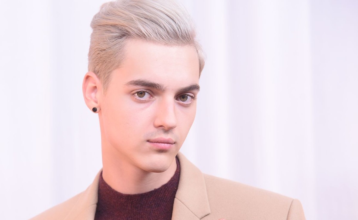 Dorota Wróblewska nie daje zwycięzcy "Top Model" szans na karierę w modelingu