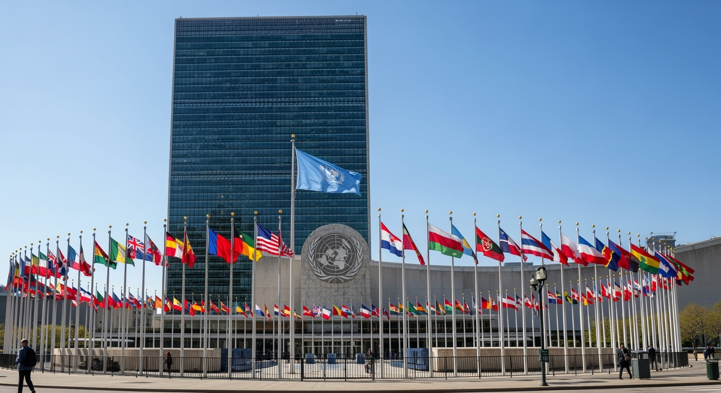 L'Italia guida l'ambasciata per l'Afghanistan da Doha, non da Kabul