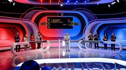 kolejna burza po ostatnim odcinku "familiady". "czują się rozczarowani"