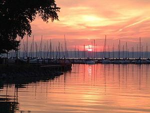 29118_balaton-d0002581B182ec0259def