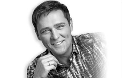 Jurij Szatunow nie żyje. To on śpiewał "Biełyje rozy"