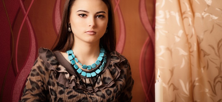 Horoskop dzienny na sobotę - Andrzejki, 29 listopada 2025 r. dla wszystkich znaków: Baran, Byk, Bliźnięta, Rak, Lew, Panna, Waga, Skorpion, Strzelec, Koziorożec, Wodnik, Ryby [RADA ANDRZEJKOWA]