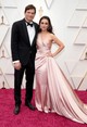 Ashton Kutcher, Mila Kunis