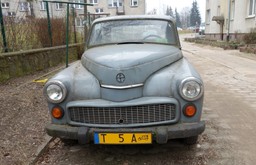 Jeśli urodziłeś się w PRL to 8/10 jest nienegocjowalne. Dla młodych ten quiz będzie drogą przez piekło