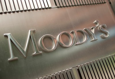 Deficyt i zadłużenie. Agencja Moody's opublikowała najnowsze prognozy dla Polski