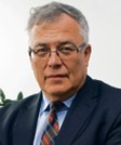Prof. dr hab. Piotr Hofmański
