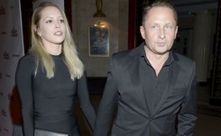 Partnerka Kamila Durczoka prowokuje: Mało co wkurza mnie tak, jak WOŚP