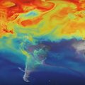 W atmosferze jest tyle CO2, że samo sadzenie drzew już nas nie uratuje