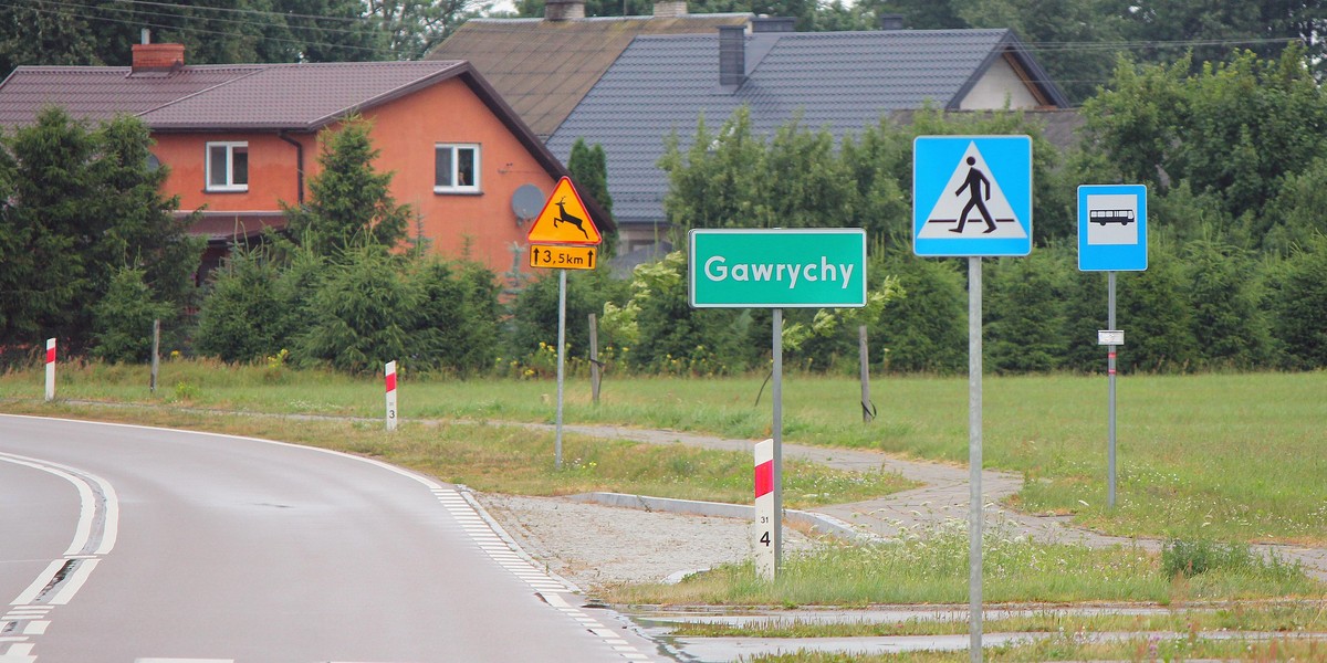 Matka zabiła maleństwo. Sąd nadzwyczajnie złagodził karę