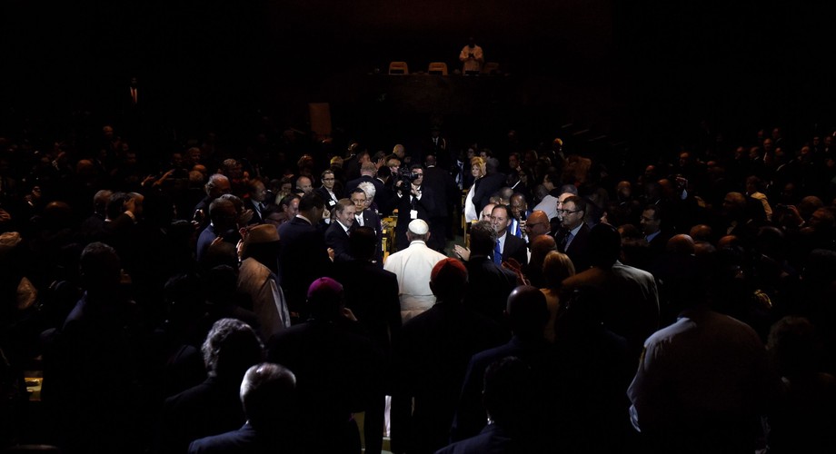 NIEZAPOMNIANE ZDJĘCIA 2015 ROKU