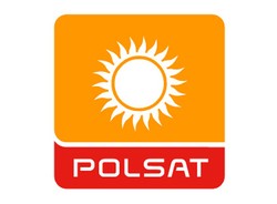 Telewizja Polsat kupuje Interię. Zawarto przedwstępną umowę nabycia
