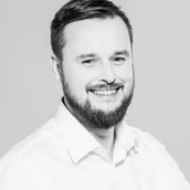 Jarosław Szczepański