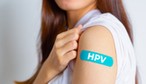 Szczepionka przeciwko HPV na NFZ dla dorosłych? Sprawdź, jak skorzystać z refundacji