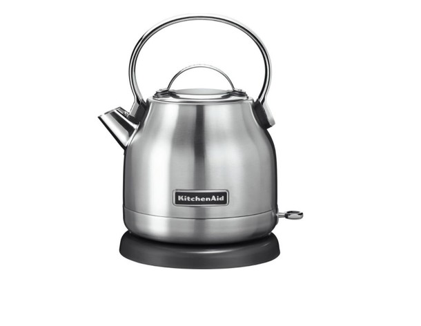 Czajnik Kitchenaid Stella 5KEK1222ESX Inox