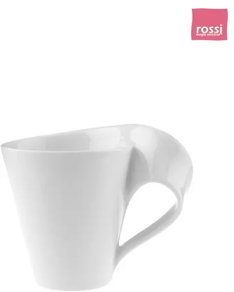 Villeroy &amp; Boch New Wave Caffe