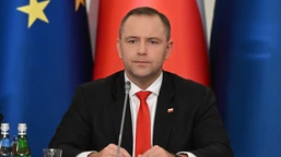 nowe zasady 800 plus dla obywateli ukrainy. prezydent podpisał ustawę
