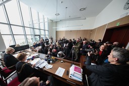 jest wyrok ws. strefy czystego transportu w krakowie. co zdecydował są