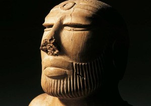 BBC | Foto: DEA / A Dagli Orti via Getty Images