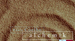 "Alchemik", Paolo Coelho - ponad 150 mln sprzedanych egzemplarzy