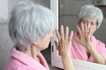 5 gyakori tévhit a demenciával kapcsolatban