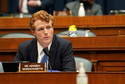 Joe Kennedy III