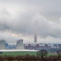 Uprawnienia do emisji CO2. Tyle zarobiła Polska  