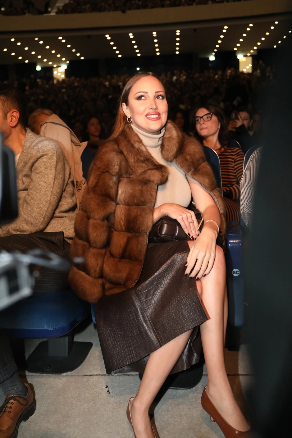 Aleksandra Prijović