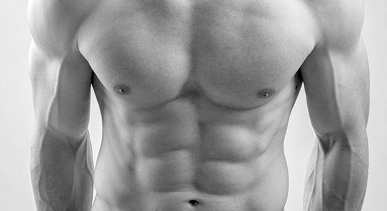 38 Insanely Fun Ways to Carve a 6 Pack