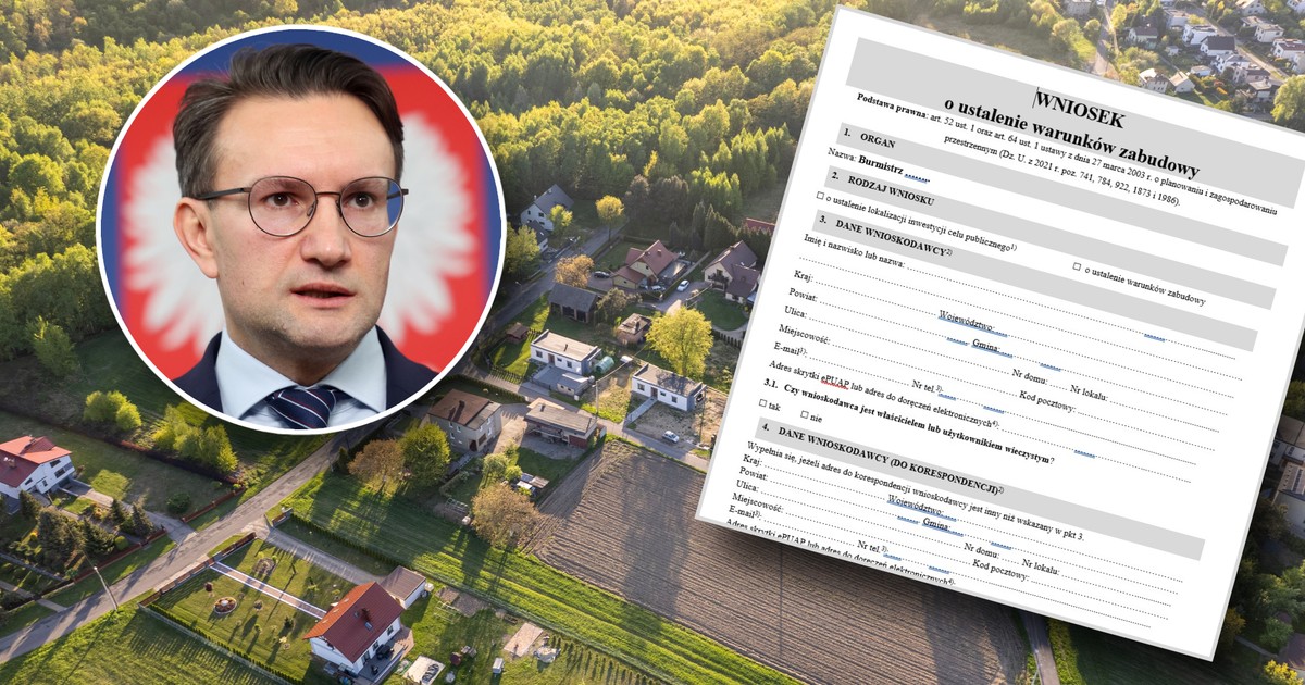 O tej dacie wiedzieli nieliczni. Przepis dla wtajemniczonych. Chodzi o ważność wuzetek