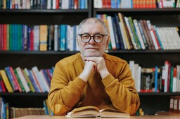 specjalny dodatek powiększy nauczycielską emeryturę. tyle miesięcznie