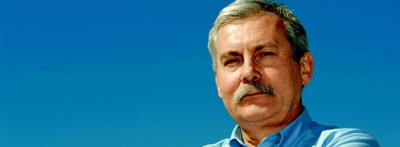 Wojciech Szyszko: Przekonał nas do marki Kia