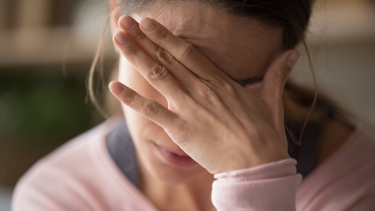 Coraz więcej ofiar "zawału mózgu". W Polsce jest 90 tysięcy przypadków rocznie