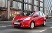 Honda Jazz III 1.4/100 KM