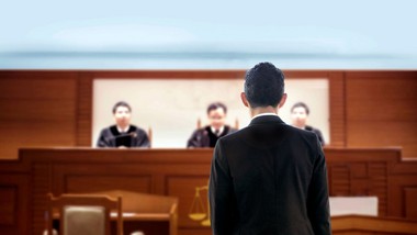 zmiany stawek za urzędówki to plasterek, a nie systemowa kuracja