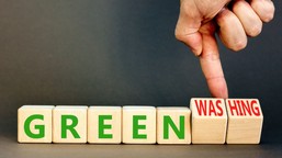 „eko” produkt bez pokrycia już nie przejdzie. szykują się zmiany w pra